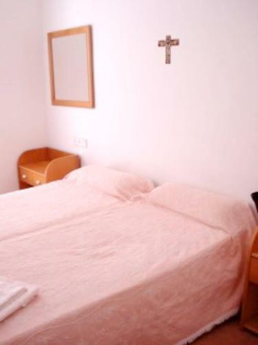 Holiday Home Carrer De Bella Vista - 2