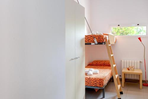 Tamariu Villa Sleeps 6 Pool Air Con