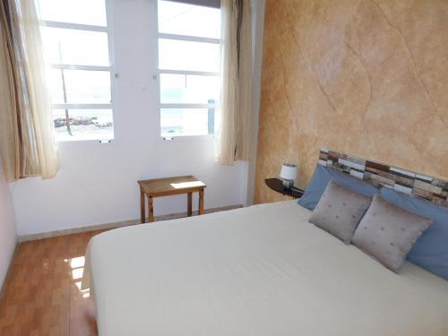 Apartamento Chabela's Studio