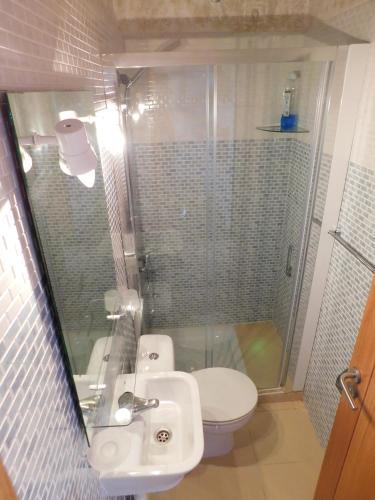 Apartamento Chabela's Studio