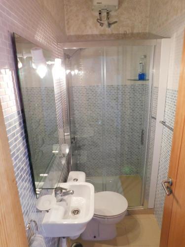 Apartamento Chabela's Studio