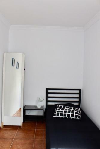 Casa Enamorado