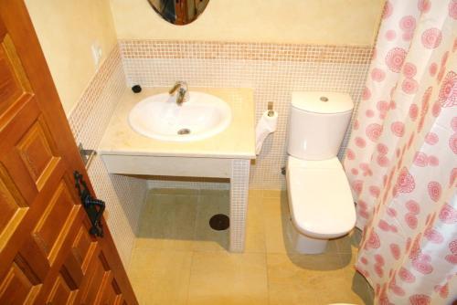 Apartamento Terrazas De La Marina III