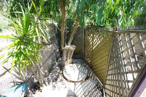 Apartamento Bungalow Valdevaqueros