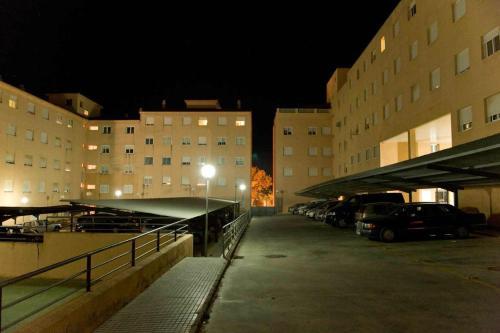 Apartamento Mar Menor II