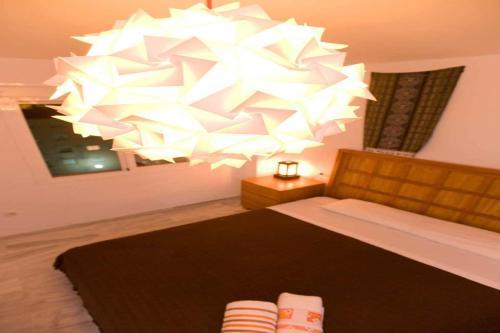 Apartamento Mar Menor II