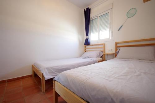 Apartamento Giulius
