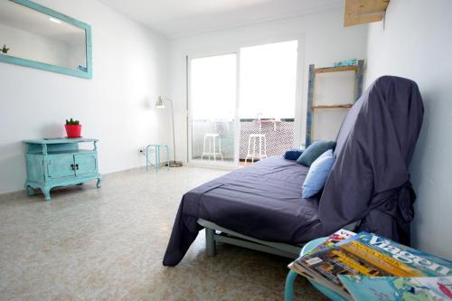 Apartamento Giulius