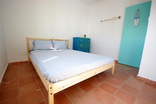 Apartamento Giulius