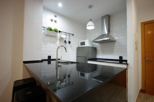 Buddha Beach Apartment