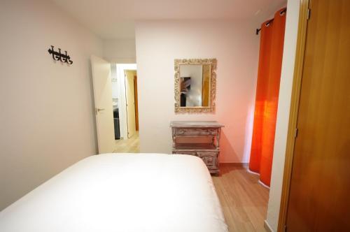 Buddha Beach Apartment