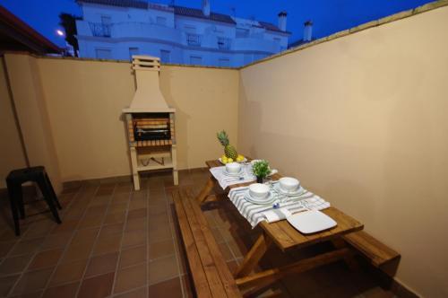 Buddha Beach Apartment