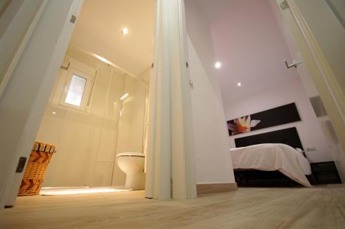 Buddha Beach Apartment