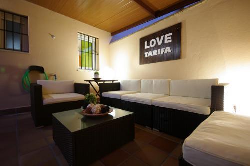Buddha Beach Apartment