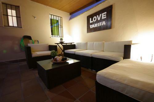 Buddha Beach Apartment