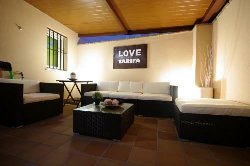 Buddha Beach Apartment