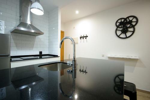 Buddha Beach Apartment