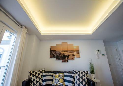 Apartamento Ventura