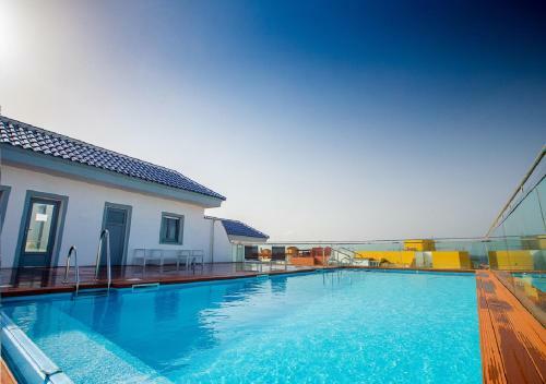 Apartamento Ventura