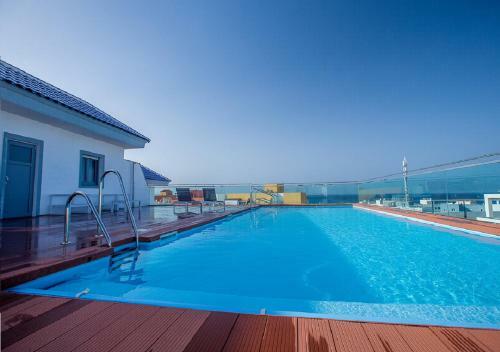 Apartamento Ventura