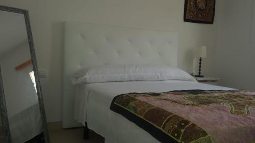 Marina Tarifa Apartments & Rooms