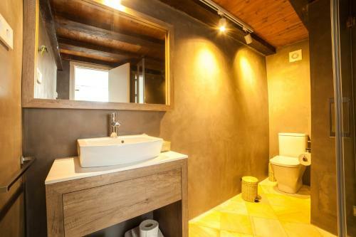 Hotel Siglo XIX