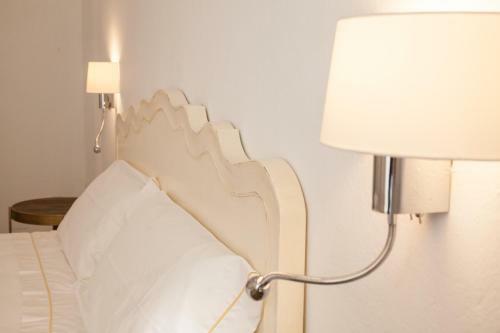 Hotel Siglo XIX