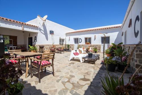 Apartamento La Vega Studios