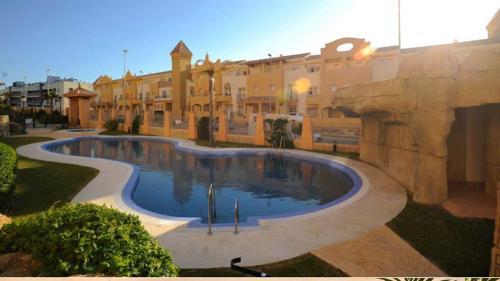 Apartamento Only Tarifa: Beautiful
