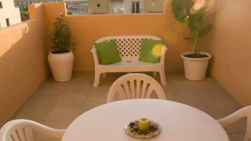 Apartamento Only Tarifa: Beautiful