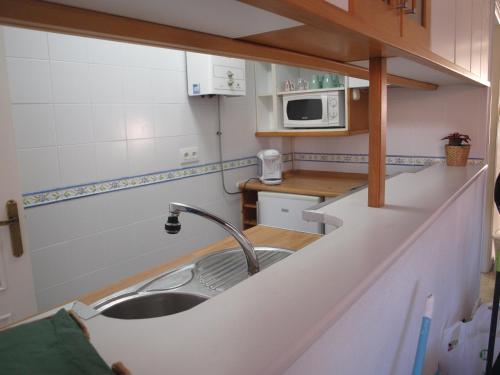 Apartamento Only Tarifa 20