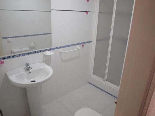 Apartamento Only Tarifa 20