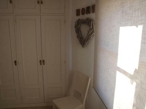 Apartamento Only Tarifa 20