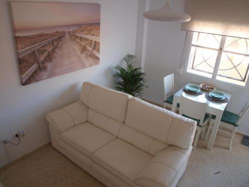 Apartamento Only Tarifa 20