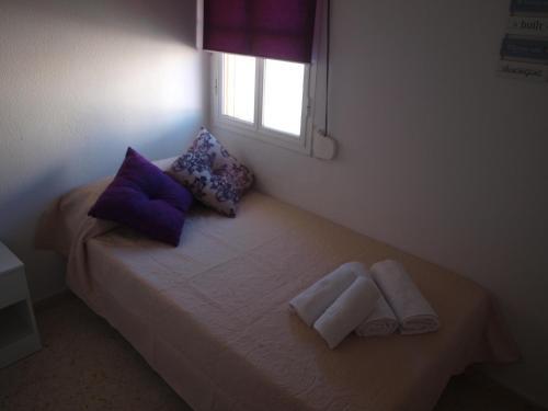 Apartamento Only Tarifa 20