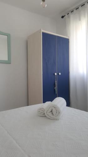 Apartamentos San Francisco