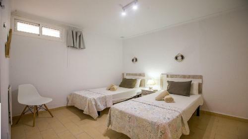 Casa Tirreno