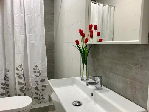 Hostal Dori Rooms
