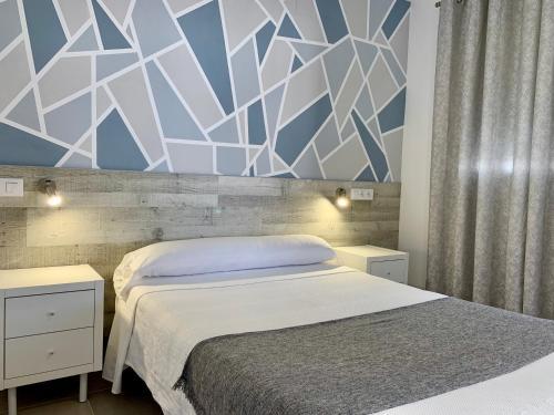 Hostal Dori Rooms