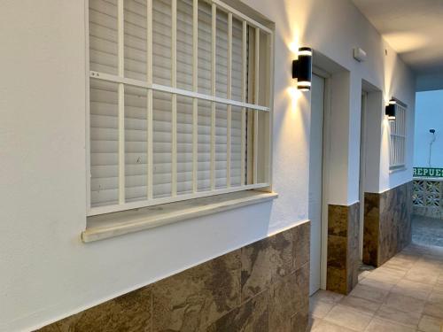 Hostal Dori Rooms