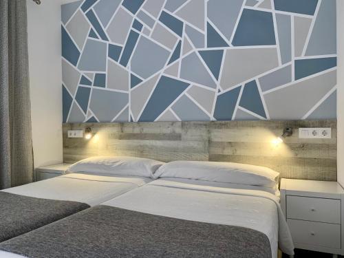 Hostal Dori Rooms