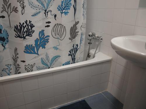 Apartamento Only Tarifa 16