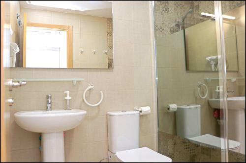 Apartamento En Segunda Linea
