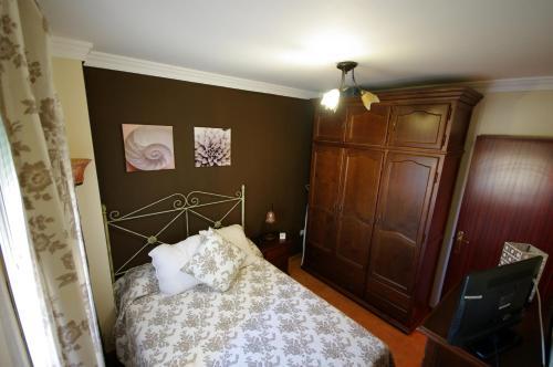 Apartamento Entre 2 Mares Familiar