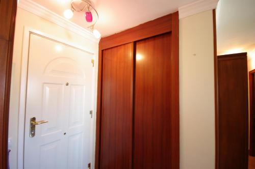 Apartamento Entre 2 Mares Familiar