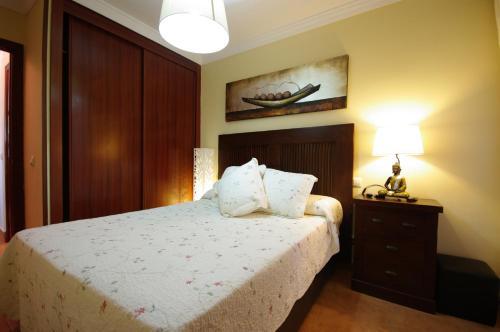 Apartamento Entre 2 Mares Familiar
