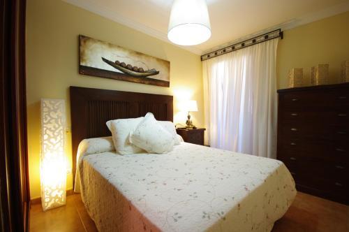 Apartamento Entre 2 Mares Familiar