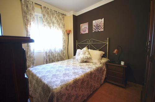 Apartamento Entre 2 Mares Familiar