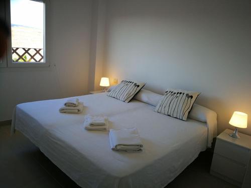 Heidi Rooms & Apartments