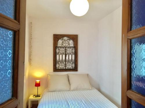 Casa Del Patio